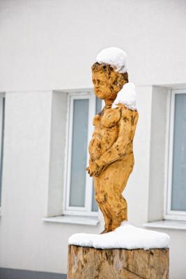 Прикрепленное изображение: 1 (19).jpg